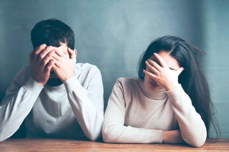 TIPS  PARA MEJORAR TU CALIDAD DE VIDA | INVENTARIO DE DEPRESIÓN  DE BECK (BDI-2)  SEGUNDA PARTE - 11 Agitación.- (0) No estoy más inquieto o tenso que lo habitual. (1) Me siento más inquieto o tenso que lo habitual...