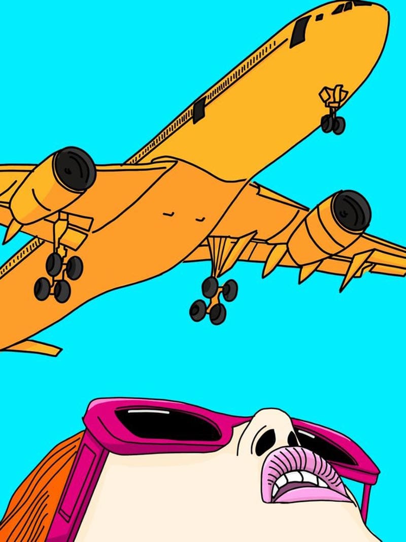 VIVIENDO CON SENTIDO