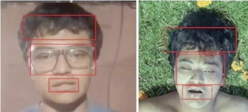 ¡INVESTIGAN POR QUÉ FUE ABATIDO EL ASESINO DE CARLOS MANZO TRAS SU CAPTURA!