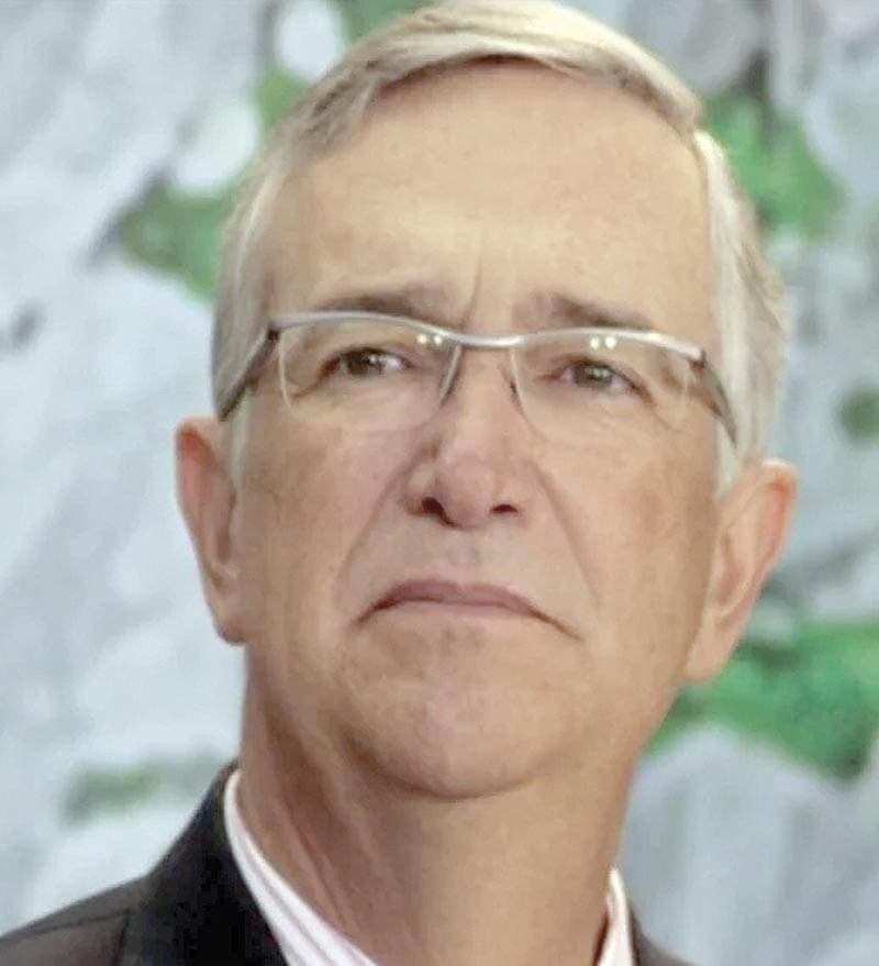 ¡NEGARÁ CORTE DOS AMPAROS MÁS A GRUPO SALINAS!