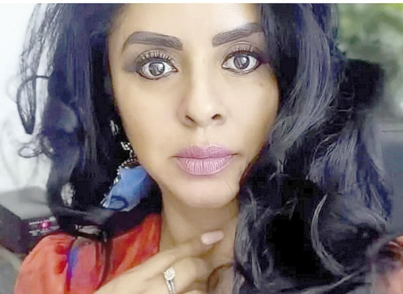 ¡ASESINAN A REGIDORA DEL PVEM EN OAXACA!