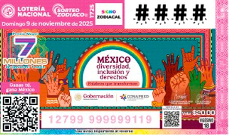 ¡El ‘Gordo’ a Coatza! - OTRA VEZ