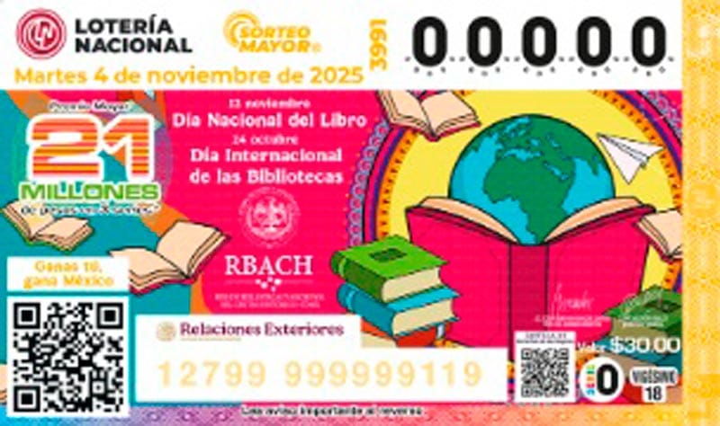 ¡OTRO ‘GORDO’ A COATZA! - PA’SUMECHA