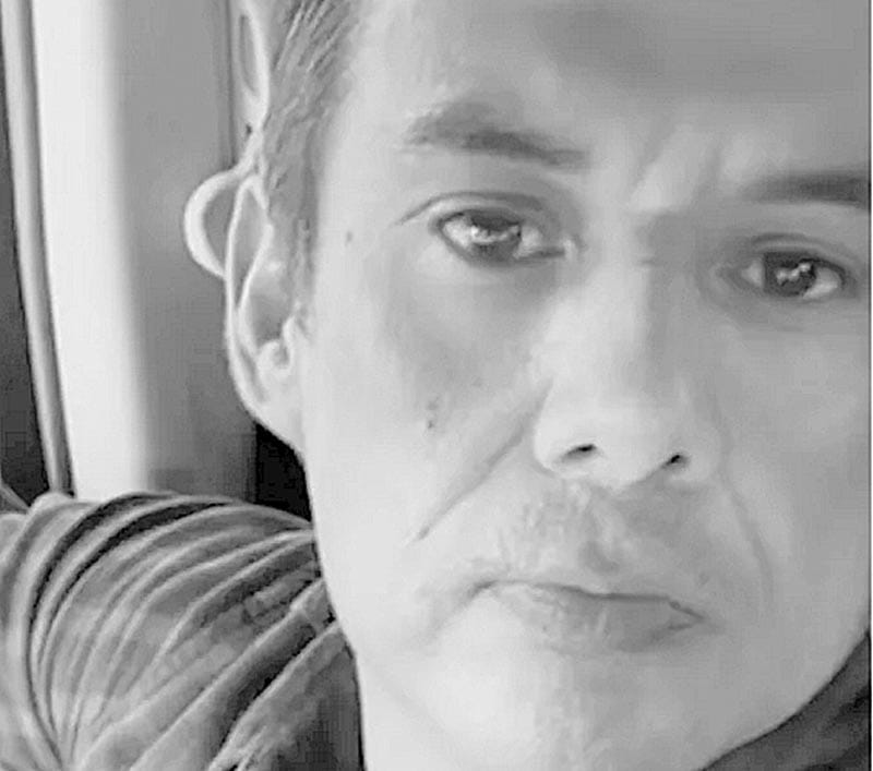 ¡ASESINAN A LÍDER DE CTM EN GUERRERO!