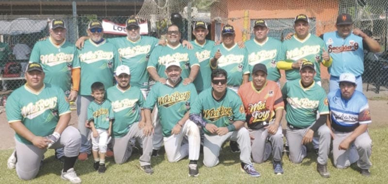 ¡BUENOS TRIUNFOS DE PANZERS, C Y A Y POLLOS!