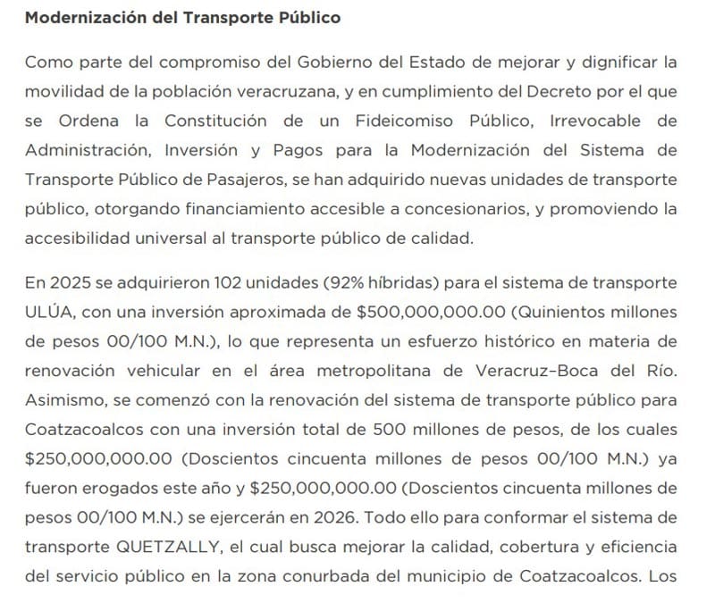 ¡COSTARON 500 MILLONES! - LOS “ZOPILOTES”