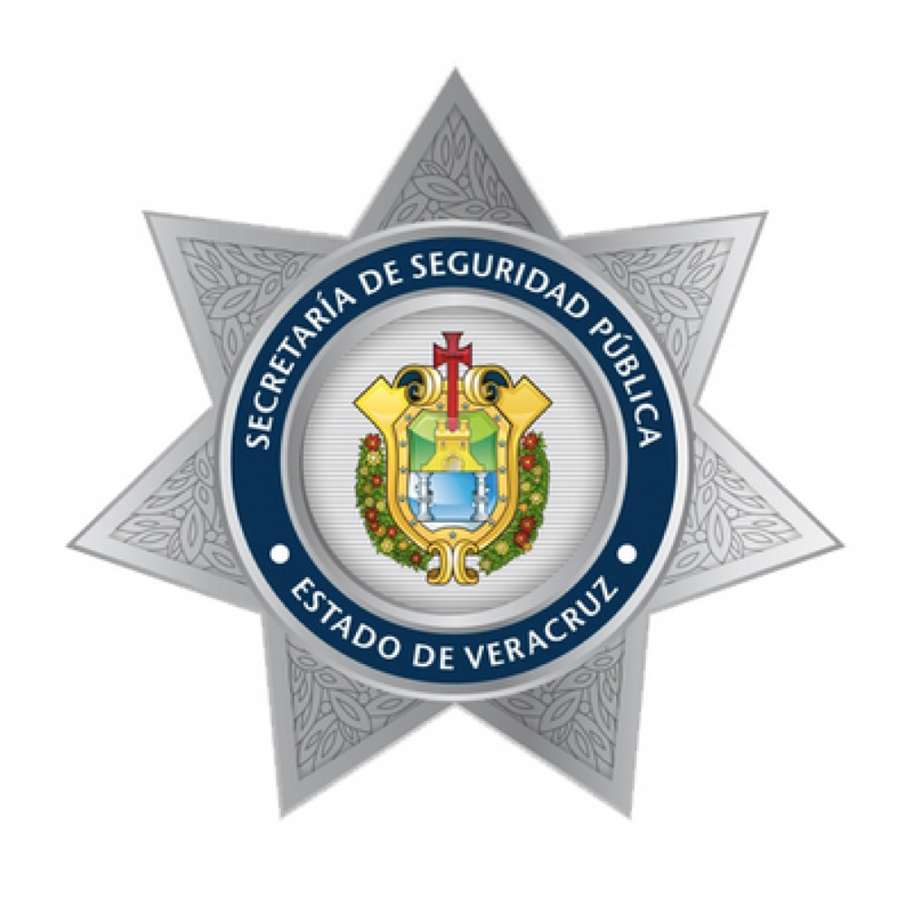 ¡A PUNTA DE PISTOLA ASALTAN GASOLINERA DEL GRUPO FERCHE!