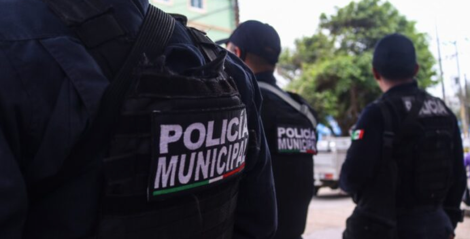 ¡MUJER SE CORTÓ EL CUELLO VÍCTIMA DE DEPRESIÓN!