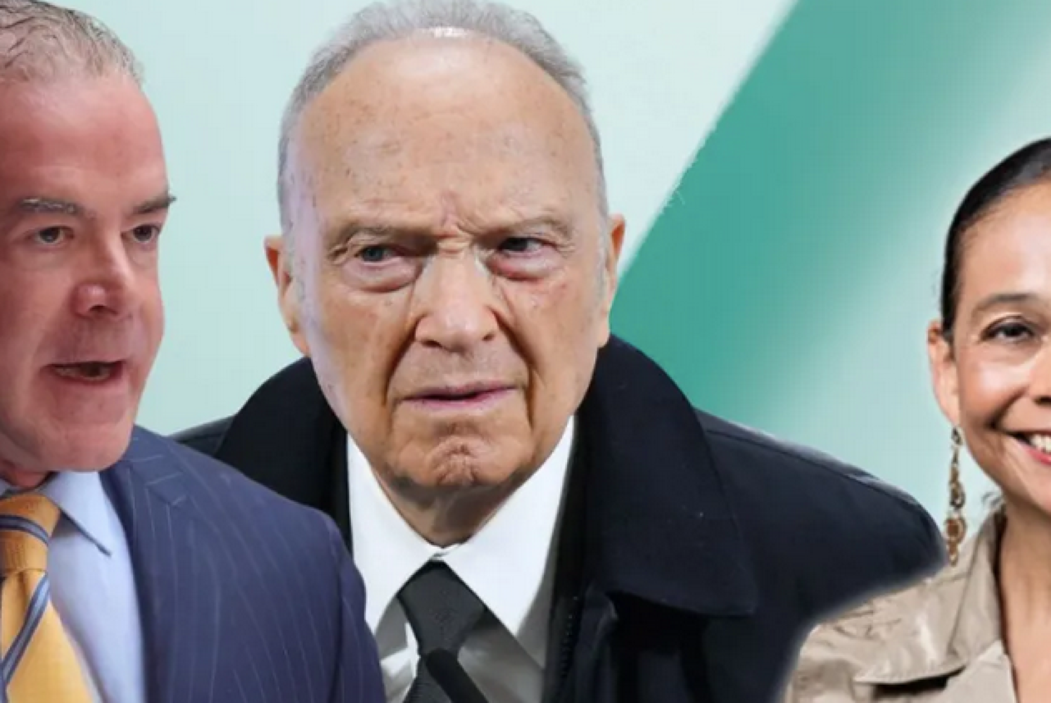 ¡CRITICA OPOSICIÓN QUE RENUNCIA DE GERTZ NO ES “CAUSA GRAVE”!