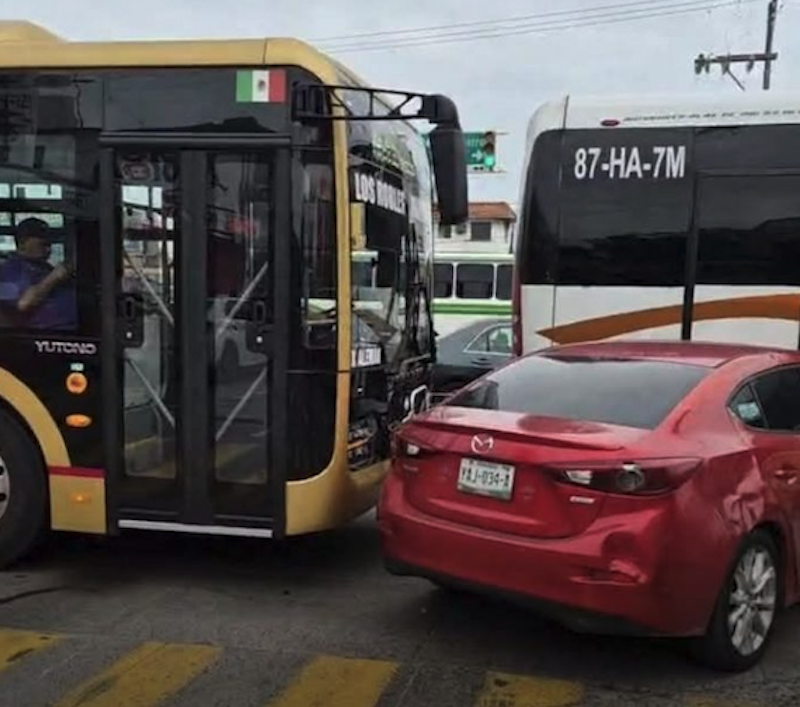 ¡LE DAN REMOJÓN AL ‘ZOPILOTE’! - MOLES