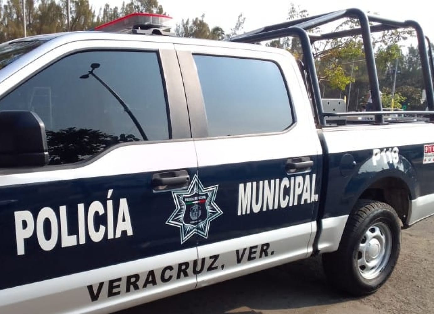 ¡ROBAN DINERO DE LA CAJA Y 13 CAJETILLAS DE CIGARROS EN UN SIX!