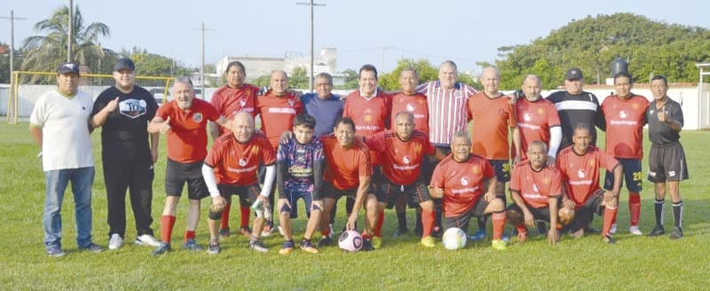 ¡”CASCARITA” TRADICIONAL DEL RIEL!