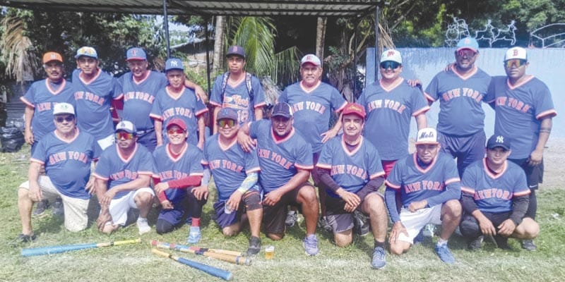 ¡LOS CARDENALES MANTIENE EL INVICTO, VENCE 5-4 A QUETZALES!