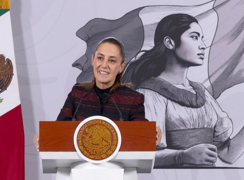 ¡ACATAN SENTENCIA! - CASO ASCENSIO