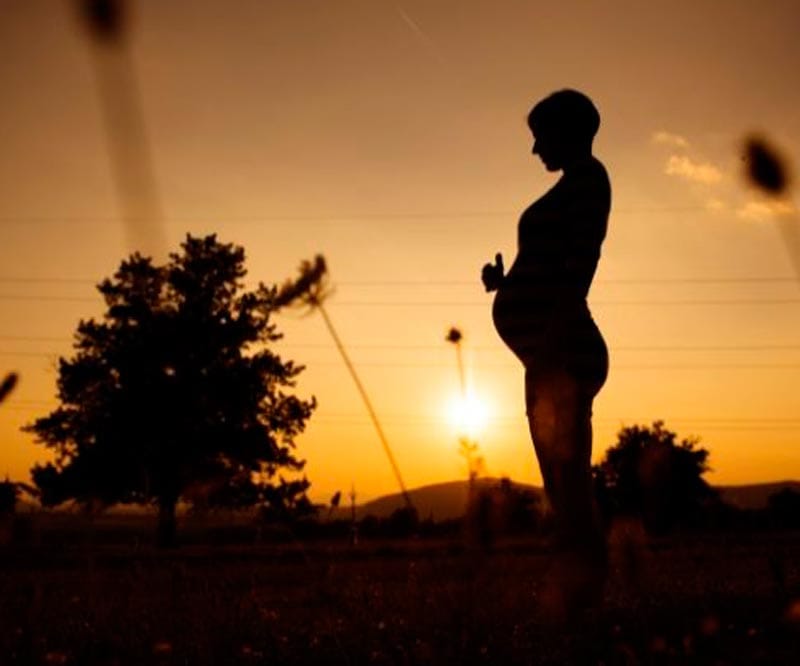 ¡YA ES CUARTO LUGAR NACIONAL!