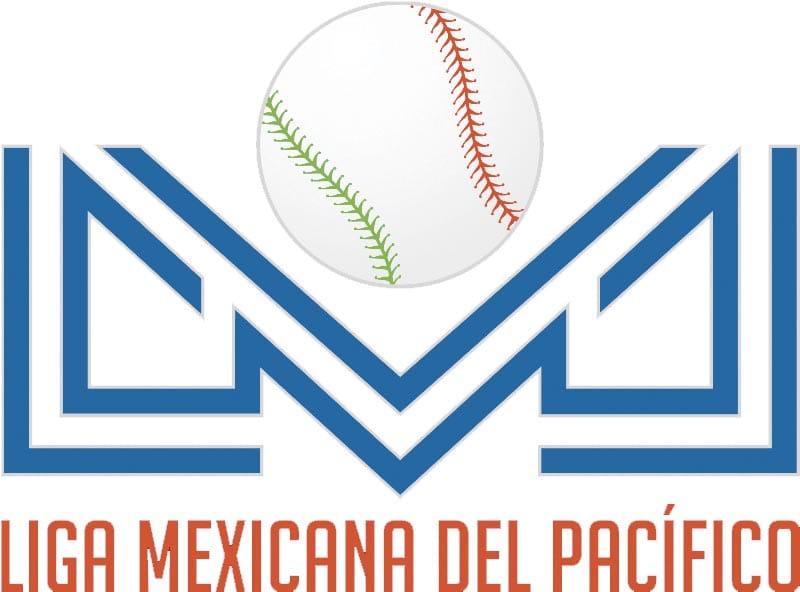 ¡UNA HISTORIA LLAMADA BÉISBOL! | - Concluyó el rol regular de la temporada 2025-26 de la Liga Arco Mexicana del Pacífico y el ambiente ya huele a playoffs, y si bien es cierto podría haber algunos cambios...