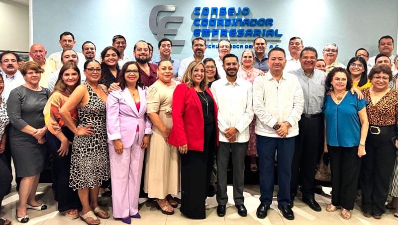 ¡CRISTINA GANA LA ELECCIÓN!