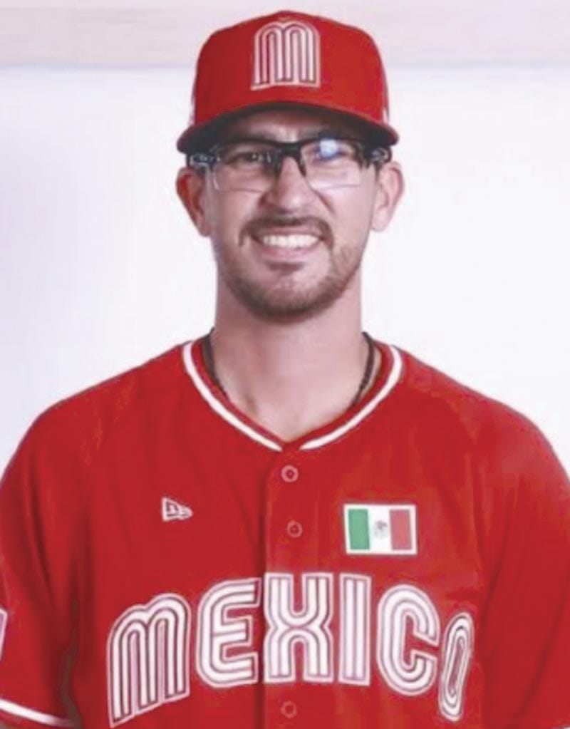 ¡UNA HISTORIA LLAMADA BÉISBOL! | JEFF IBARRA REGRESA A EL ÁGUILA - Vaya sorpresa para la afición jarocha: Jeff Ibarra vuelve a enfundarse los colores de El Águila y llega directo a apuntalar el bullpen para la campaña 2026...