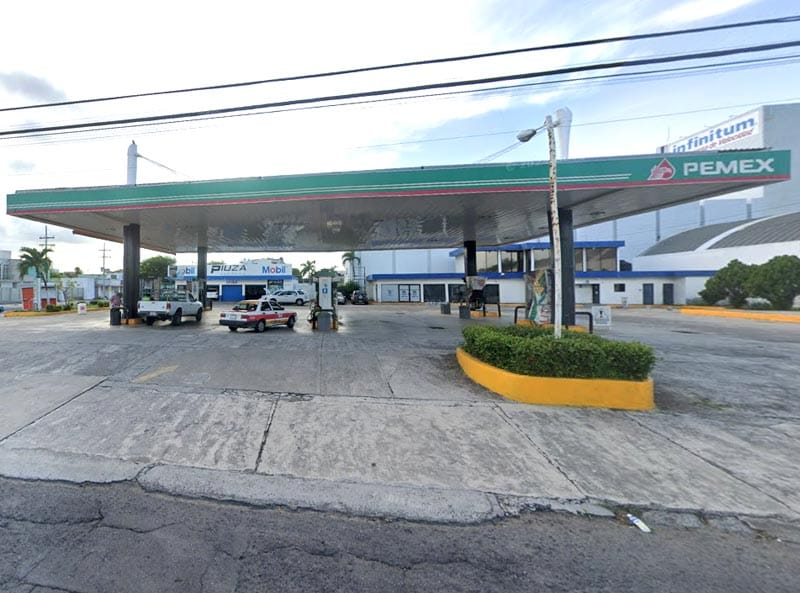 ¡EMPLEADA ADMINISTRATIVA SE ROBÓ 66 MIL DE SERVICIO ARISTA!