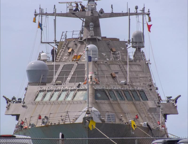 ¡PUROS CALAMBRES! - AY NANITAS