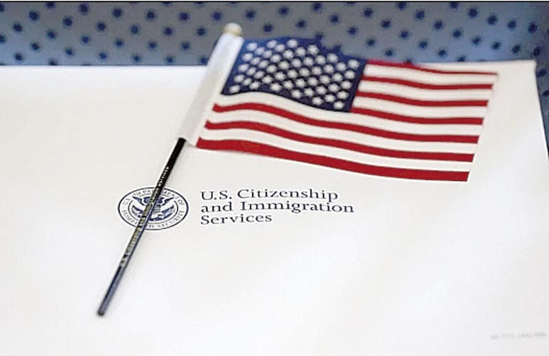 ¡REVOCA EU VISAS A DIRECTIVOS DE TRANSPORTADORA EN MÉXICO!