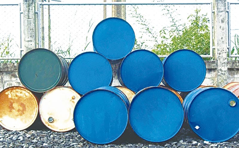 ¡VERACRUZ EN LA LISTA DE TOMAS CLANDESTINAS DE HIDROCARBUROS!