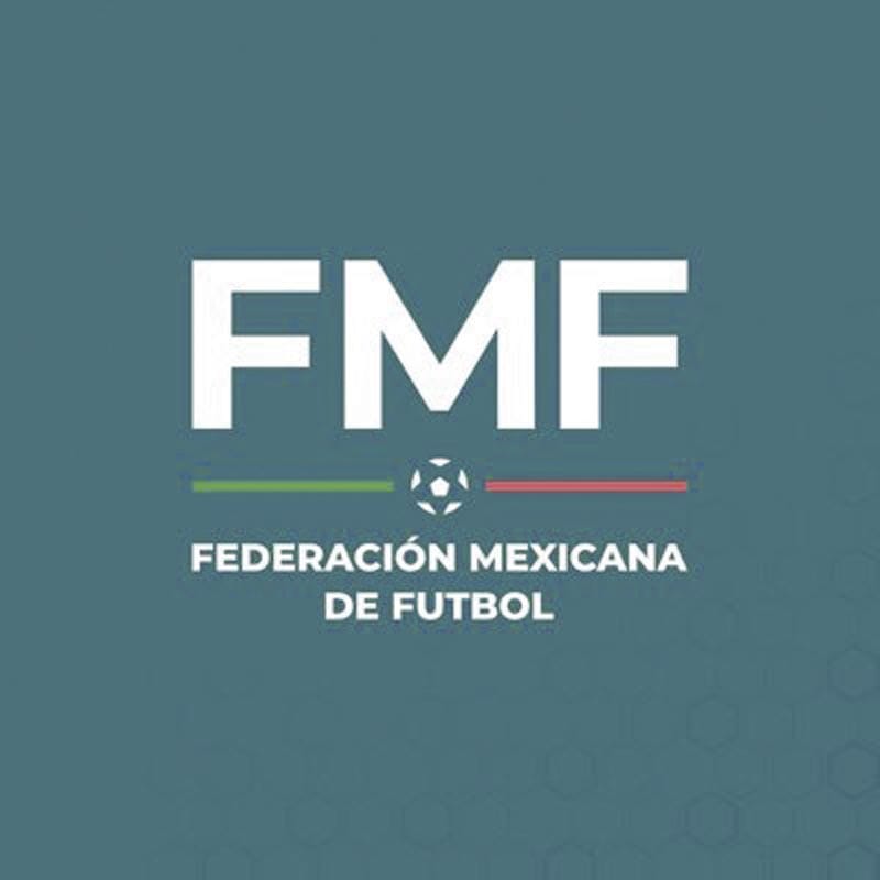 ¡JUGADA MAESTRA! - DE LA FMF