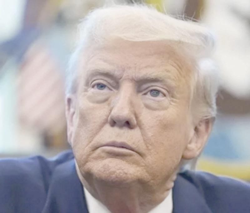 ¡PROHIBIRÁN REGULAR LA IA! - EN ESTADOS UNIDOS