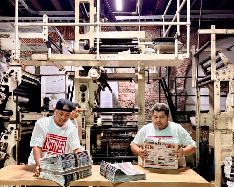 ¡YA TENEMOS 51! - Y CONTANDO...