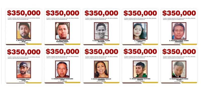 ¡ESTRENA YEYA PAQUETE DE RECOMPENSAS! - YA SE SUPO