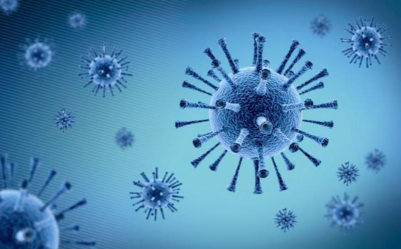 ¡HAY QUE VACUNARSE! - POS’CLARO