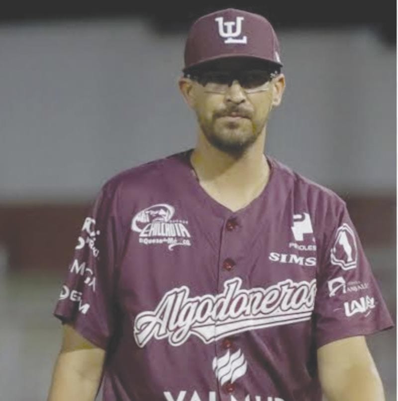 ¡JEFF IBARRA REGRESA A CASA, ES NUEVO REFUERZO DEL ÁGUILA!