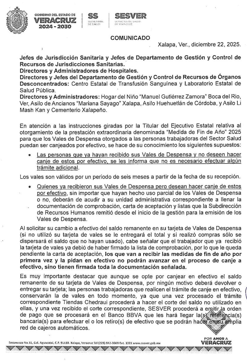 ¡SE LAS HACEN CANSADA! - UFFFFF…