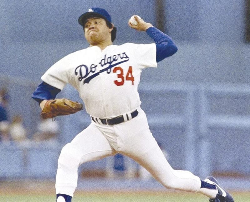 ¡”TORO” VALENZUELA VUELVE A QUEDARSE EN LA ORILLA!