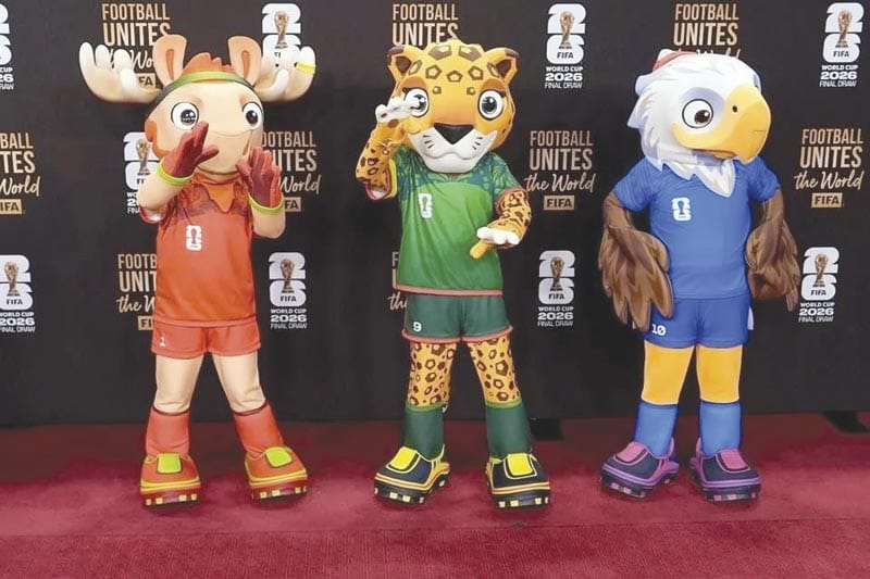 ¡HASTA UN MILLÓN DE PESOS EN LA REVENTA PARA UN JUEGO DEL TRI!