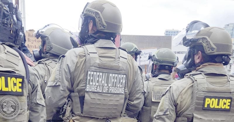 ¡EU ENTREGÓ A MÉXICO A 14 SENTENCIADOS POR DELITOS DE DROGAS Y ARMAS!