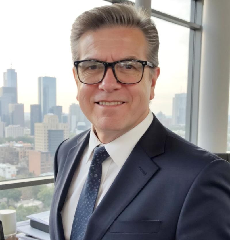 ¡FUNDAMENTAL PARA LA LIBERTAD DE EXPRESIÓN ES NOTIVER! - PEIMBERT