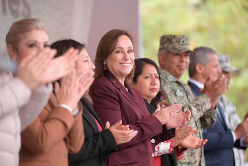 ¡LOS DENUNCIARÁN! - NAHLE