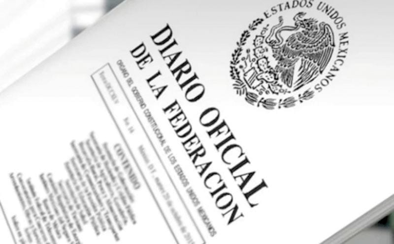 ¡PROHÍBEN A FUNCIONARIOS INTERVENIR EN SINDICATOS!