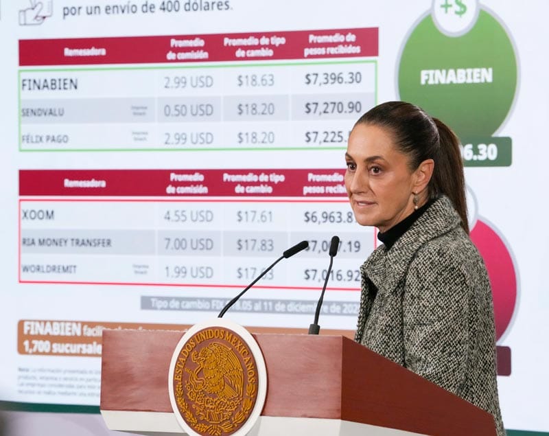 ¡LE VAN A ENTRAR! - *Claudia ordena a Nahle