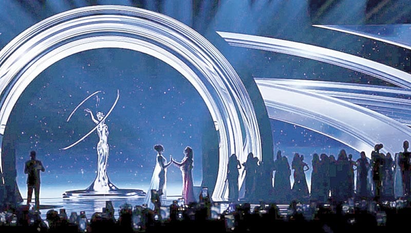 ¡MISS UNIVERSO LLEVA SEDE DE MÉXICO A NY!