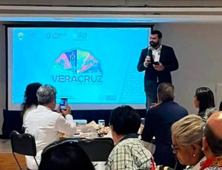 ¡RENUNCIA MUÑIZ CUERVO! - SE VA CON MARYJOSE