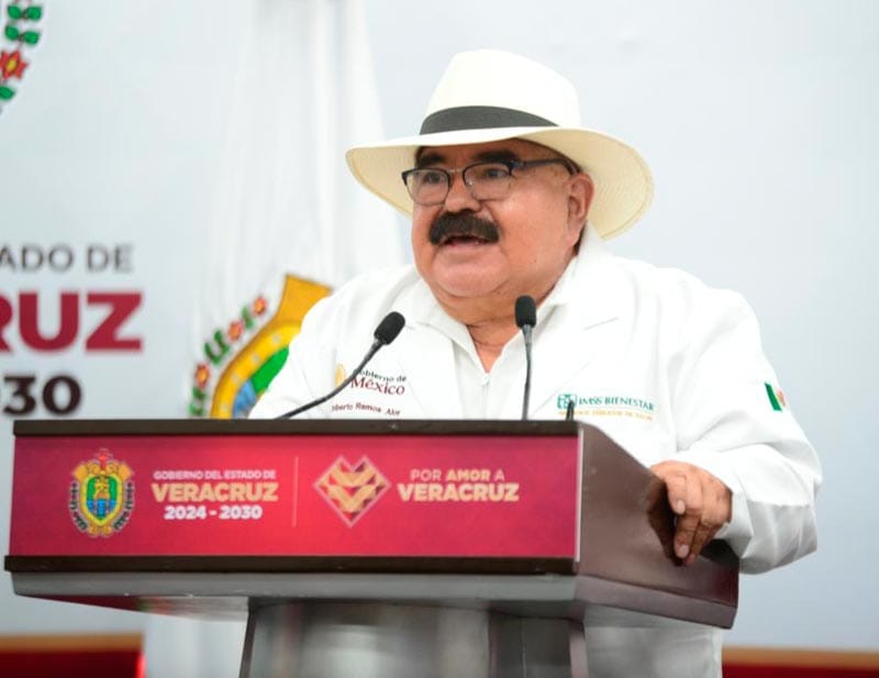 ¡NO HAY ‘SÚPER GRIPA’! - *Alor dice que es influenza