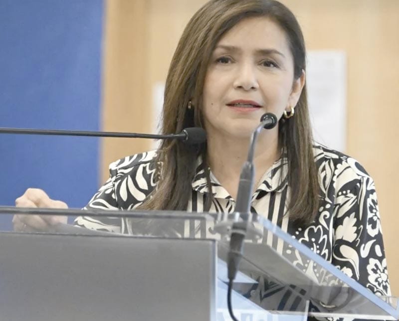 ¡LA UAEM AÚN DEBE AGUINALDO A CASI 6 MIL TRABAJADORES!