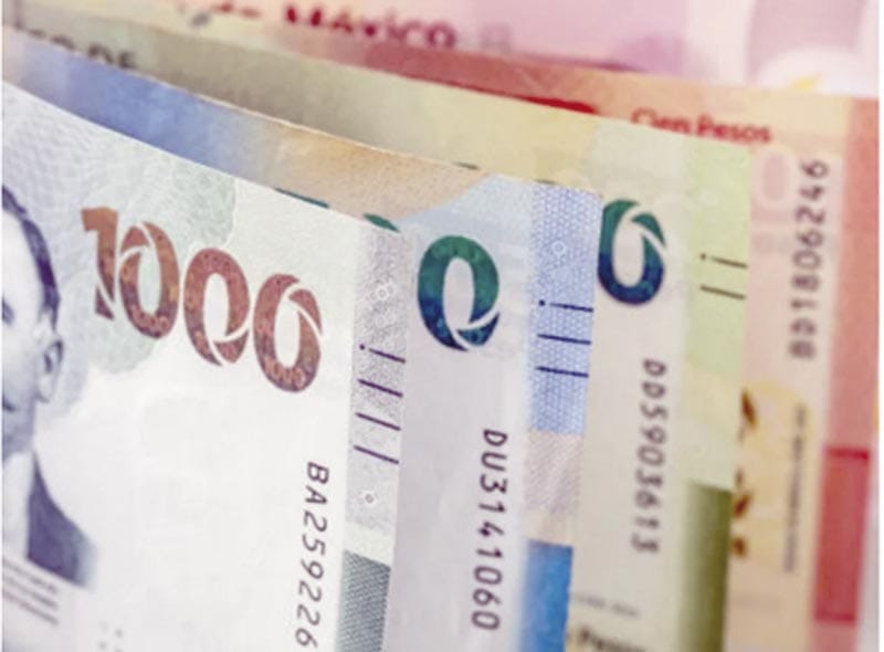 ¡SAT LOGRA NUEVO RÉCORD EN RECAUDACIÓN DE IMPUESTOS EN NOVIEMBRE CON 4.9 BILLONES DE PESOS!