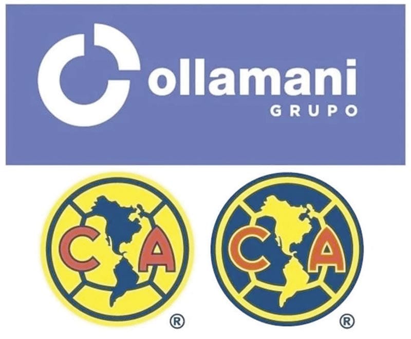 ¡SE ASOCIA AMÉRICA CON GENERAL ATLANTIC, INVERSIONISTA DE EU!