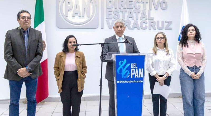 ¡QUE FALTÓ HABLAR DE CUI! - ÁNDALE