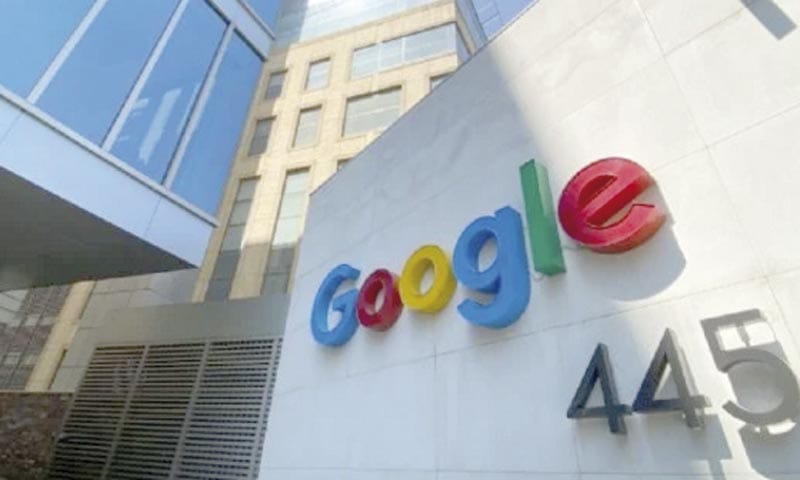 ¡MÉXICO LIMITA A GOOGLE EN EL USO DE ANDROID EN CELULARES!