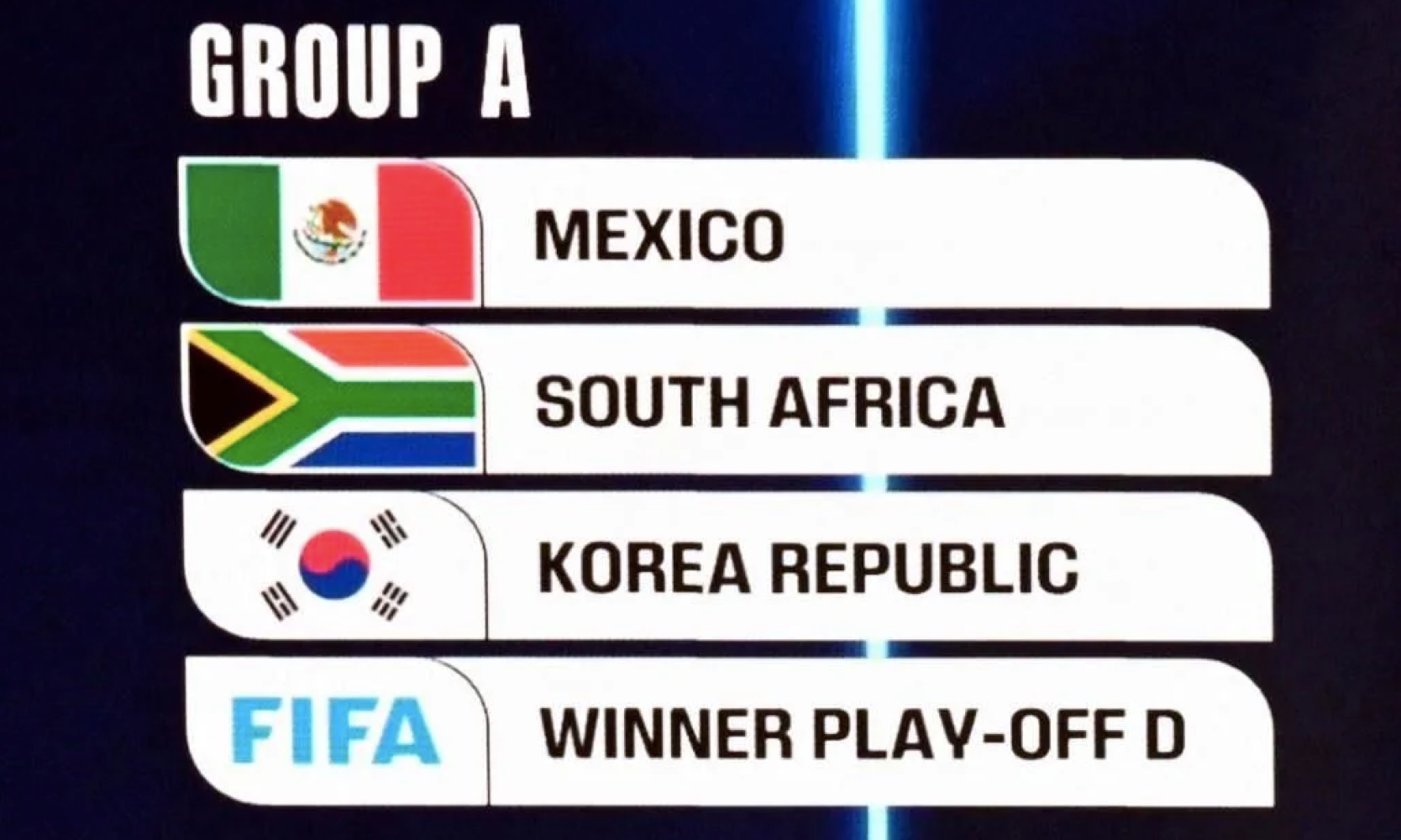 ¡PODRÍA SER MEJOR PARA EL TRI TERMINAR SUBLÍDER QUE LÍDER!