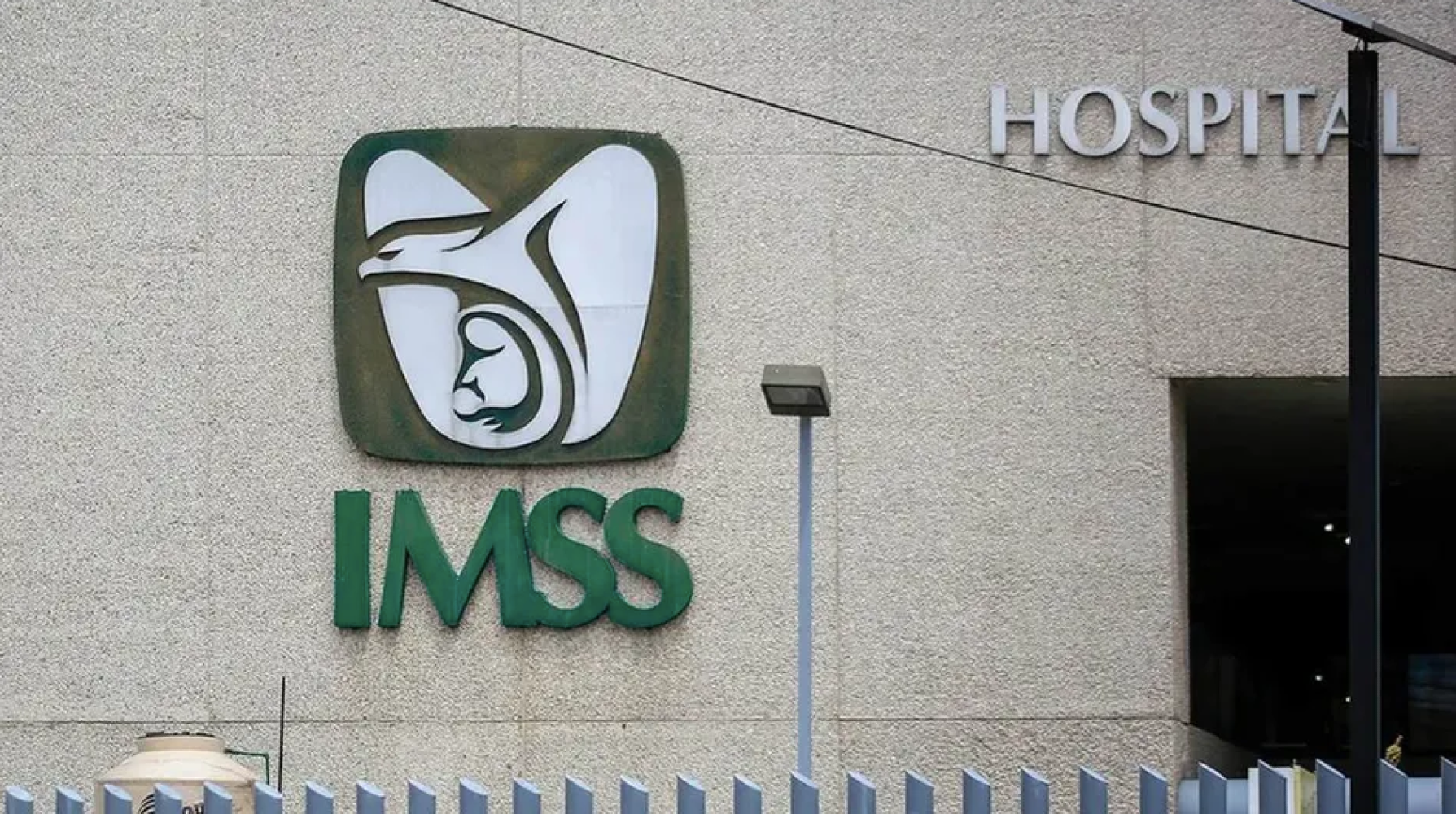 ¡DETECTAR DISFAGIA A TIEMPO PREVIENE LAS COMPLICACIONES DE SALUD: IMSS VERACRUZ NORTE!